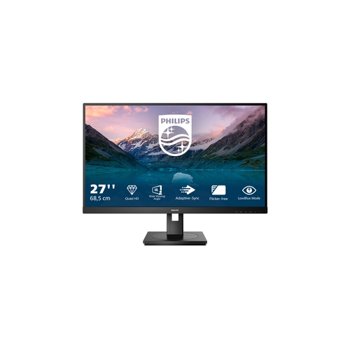 Philips S-line 275S9JML