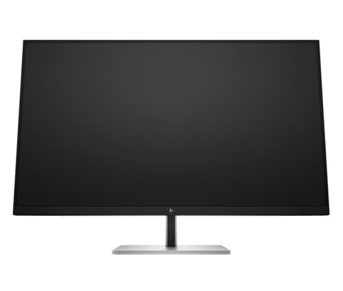 IQ HP MONITORS