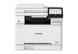 i-SENSYS MF664Cdw GB MFP