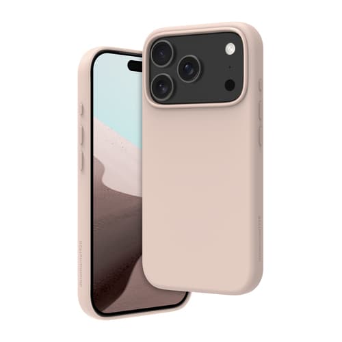 RoskildeMSICON-iPhone17Pro-PinkSand