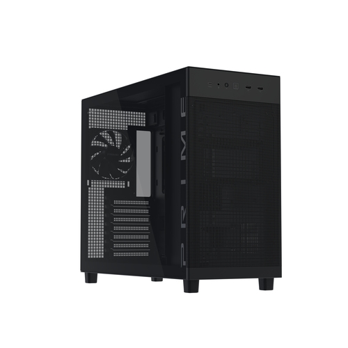 Asus Accessories CASES — image 1