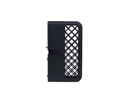 HP DM V4 PORT COVER