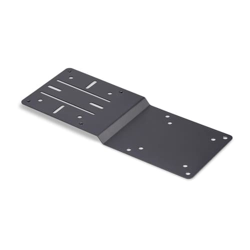 StarTech.com VESA Mounting Bracket for NUC/Thin Clients/Docking Stations