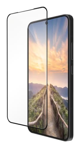 eco-shield-Xiaomi 15-BK Edge