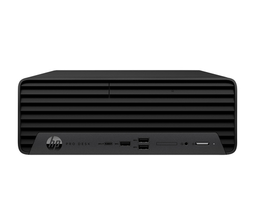 HP Pro 400 G9