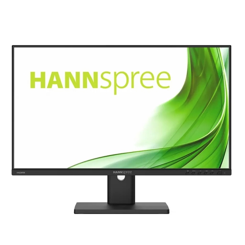 23.8IN 16:9 LED BACKLIT MONITOR — image 1
