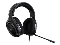 PREDATOR GALEA 365 PHW210 GMG HSET