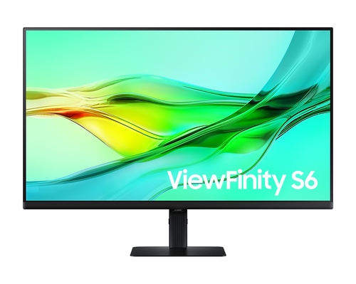 Samsung ViewFinity S6 S32D600UAU