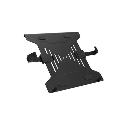 Kensington Accessories