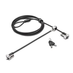 NANOSAVER KEYED HEAD LOCK 25 PACK