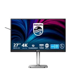 Philips 27B2U6903