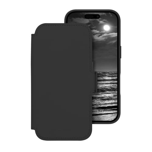 LyngeMSICON-iPhone17-Midnight