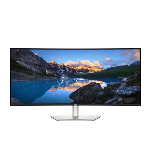 Dell UltraSharp U4025QW