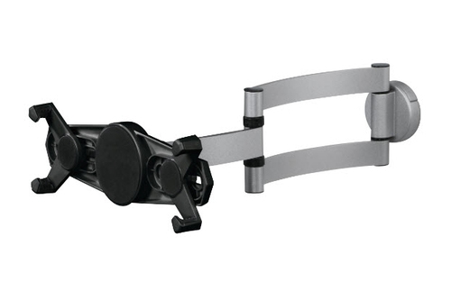 TABLET WALL HOLDER 7-11 INCH — image 1