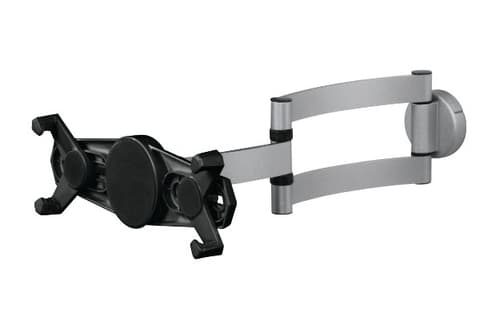 TABLET WALL HOLDER 7-11 INCH
