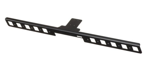Poly - Mounting kit (VESA mount) - for video conferencing system — image 1