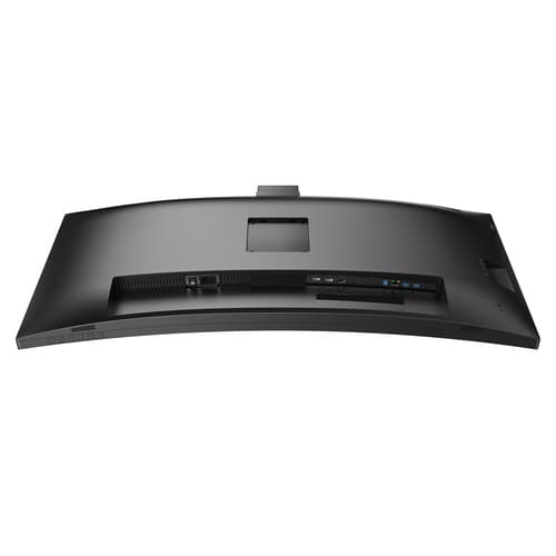 Philips 40B1U6903CH