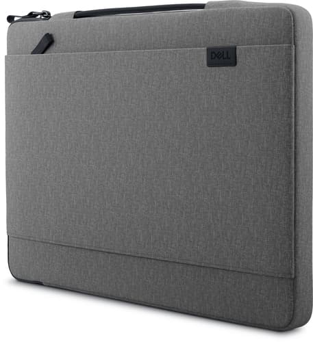 Dell EcoLoop Urban CV4625