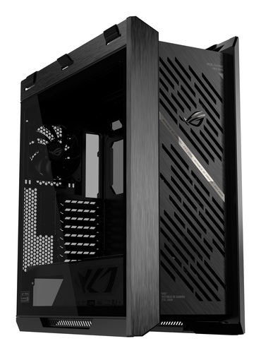 Asus Accessories CASES — image 1