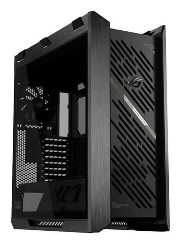 Asus Accessories CASES