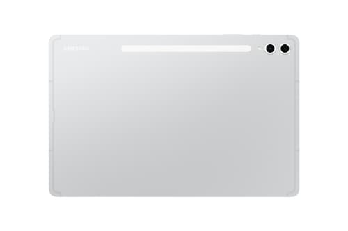 GXY TAB S10+ 256GB SILVER 5G — image 1