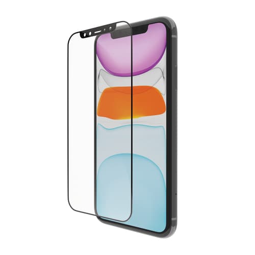 eco-shield-iPhone 11/XR-BK Edge