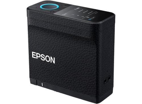 SD-10 SPECTROPHOTOMETER MAIN UNIT