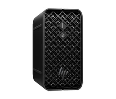 HP Workstation Z2 G1a