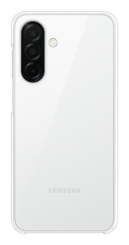 SAMSUNG Accessories