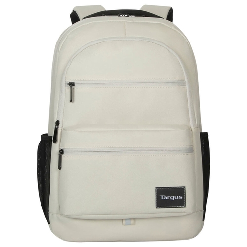 Targus Octave III - Notebook carrying backpack - 15" - 16" - papyru — image 1