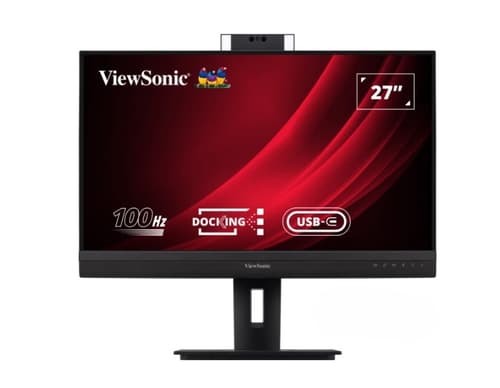 ViewSonic VG2757V-2K
