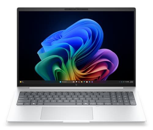 HP EB8G2I16AI U5 335 16 32GB/512 PC