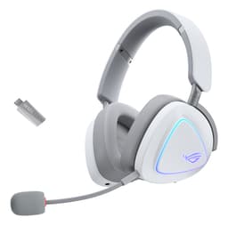 Asus Accessories HEADPHONES