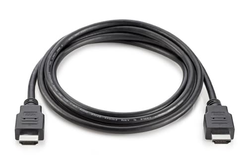 HP HDMI STANDARD CABLE KIT (BULK 75)