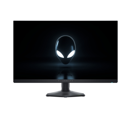 Alienware AW2724DM