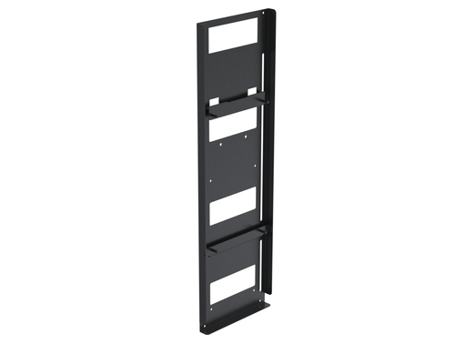 ERGONOMICS Accessories — image 1