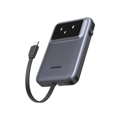 UGREEN UNO 10000MAH 30W PWR BANK
