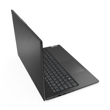 Lenovo V15 G4 AMN 82YU