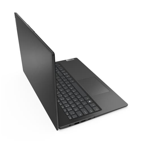 Lenovo V15 G4 AMN 82YU