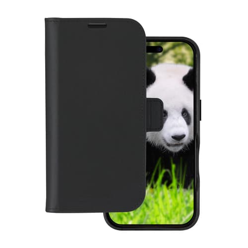 LyngeMagSafe-iPhone16ProMax-Black