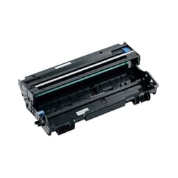 BROTHER LASER LOW VOLUME