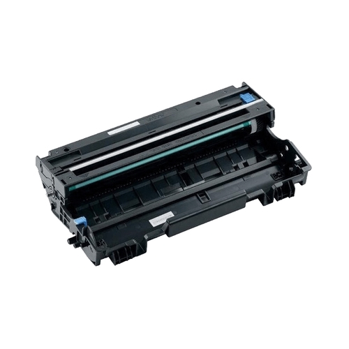 BROTHER LASER LOW VOLUME — image 1