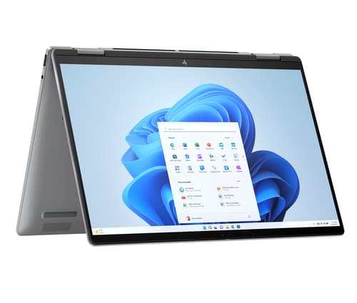 14-FA0009NA R5-8640HS 16G 512GB X360