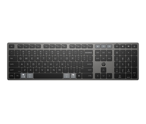 IQ ZVault MDS — image 1