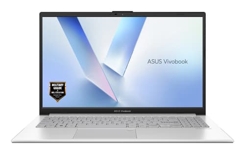 VIVO GO 15 R3 8GB 128GB W11 SLV