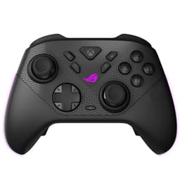 Asus Accessories CONTROLLERS