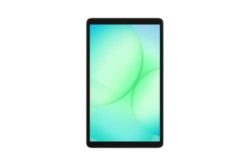 GXY TAB A11 LTE 64GB SILVER