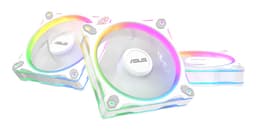 Asus Accessories FANS