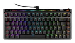 Asus Accessories Logitech Keyboards