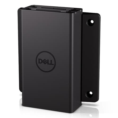 ^DELL MOBILE BATTERY CHARGER-L7230